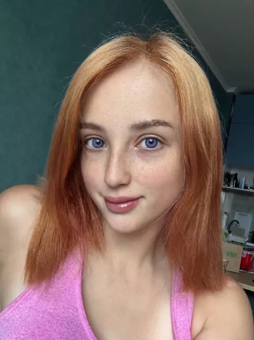 What caught your eye first?