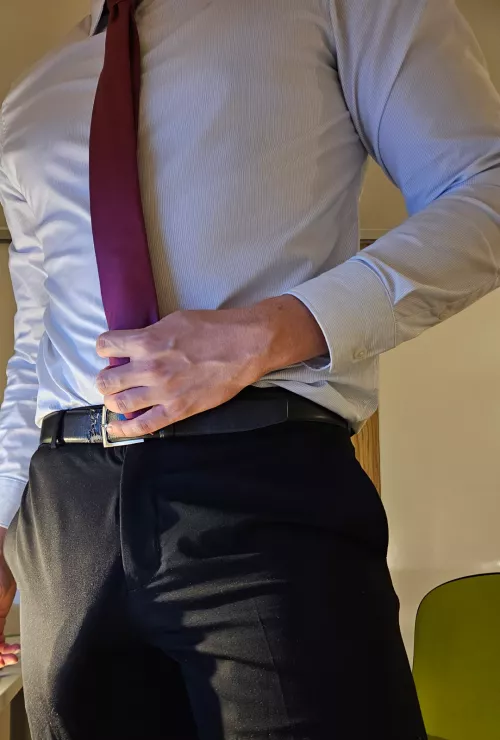 What did you need help with 😏