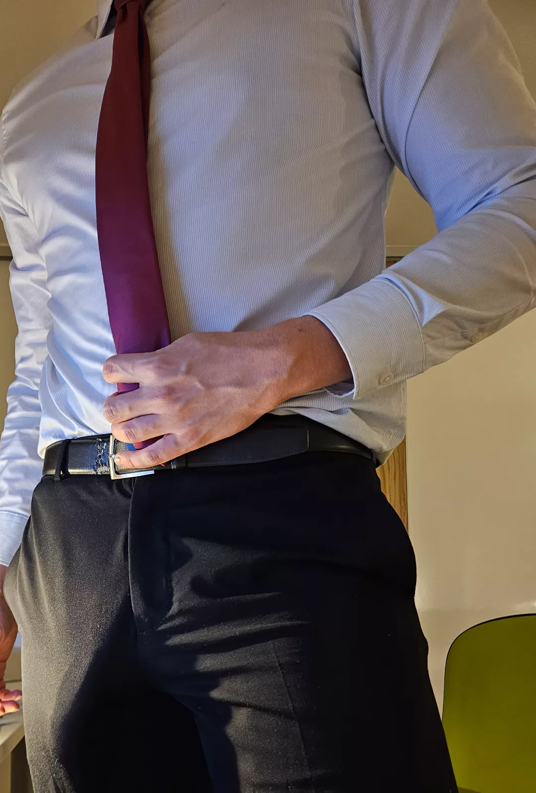 What did you need help with 😏