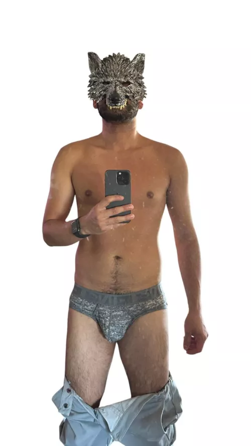 What’s up I need karma can you comment so I can comment back please!