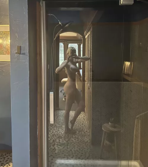 Why I’m always late for our math class