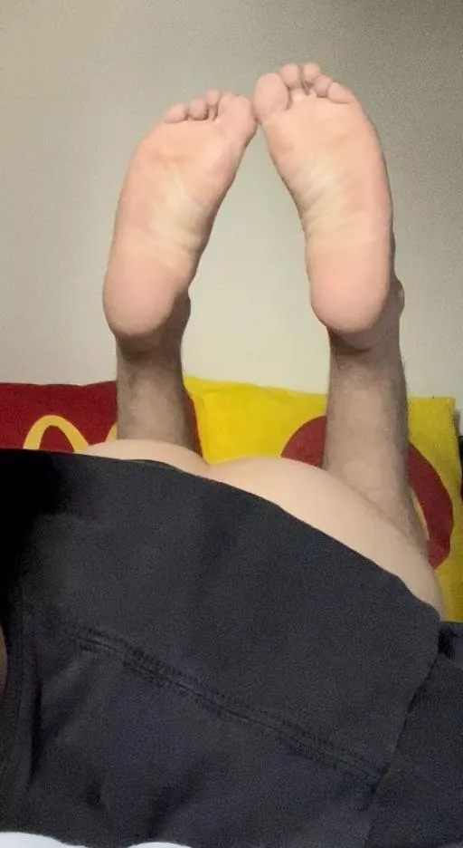 Would you play with mine ?