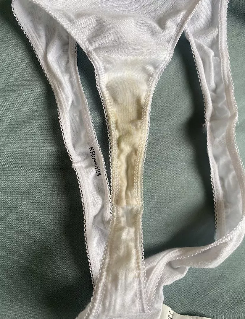 2 day wear for this pair