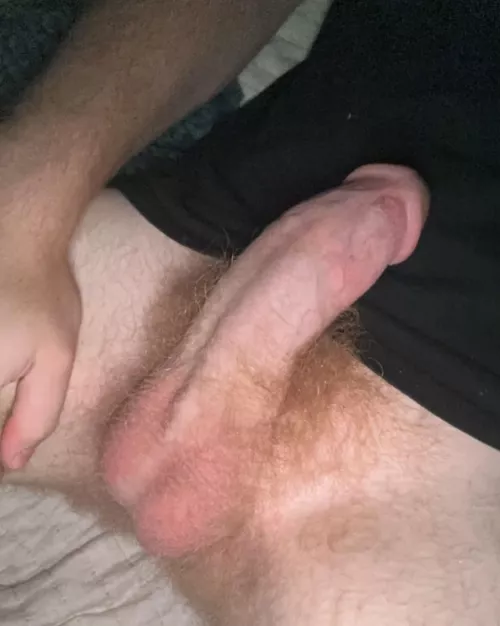 21 - similar bros hmu