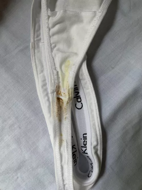 24 hours, got them pretty dirty ;)