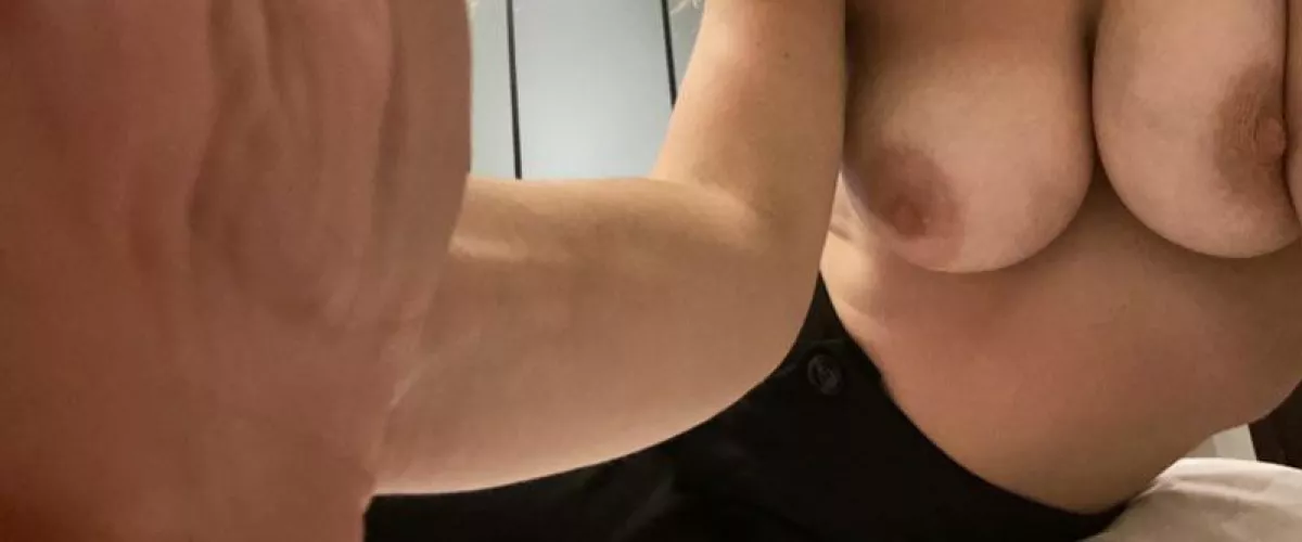 25 F what do you think?