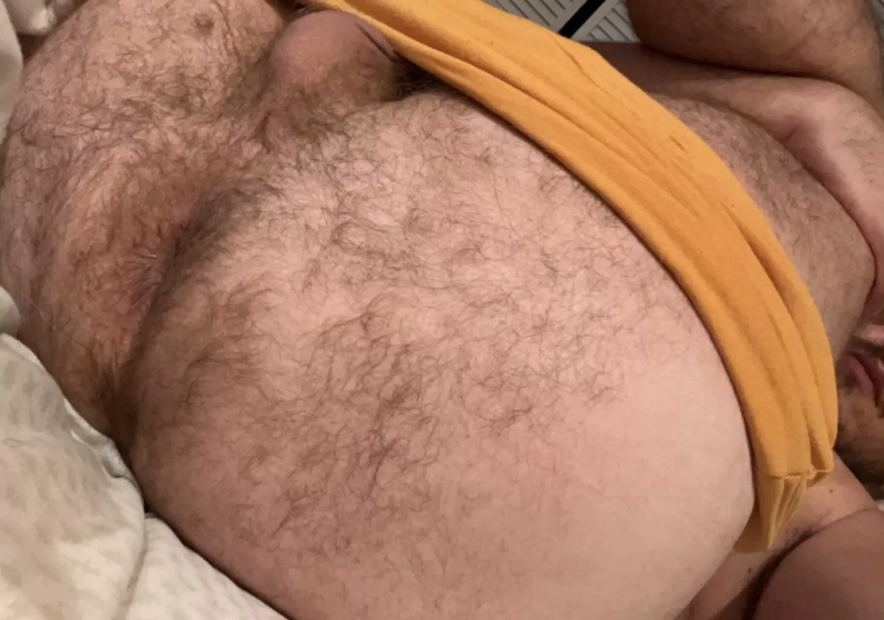 (31) thick latino ass