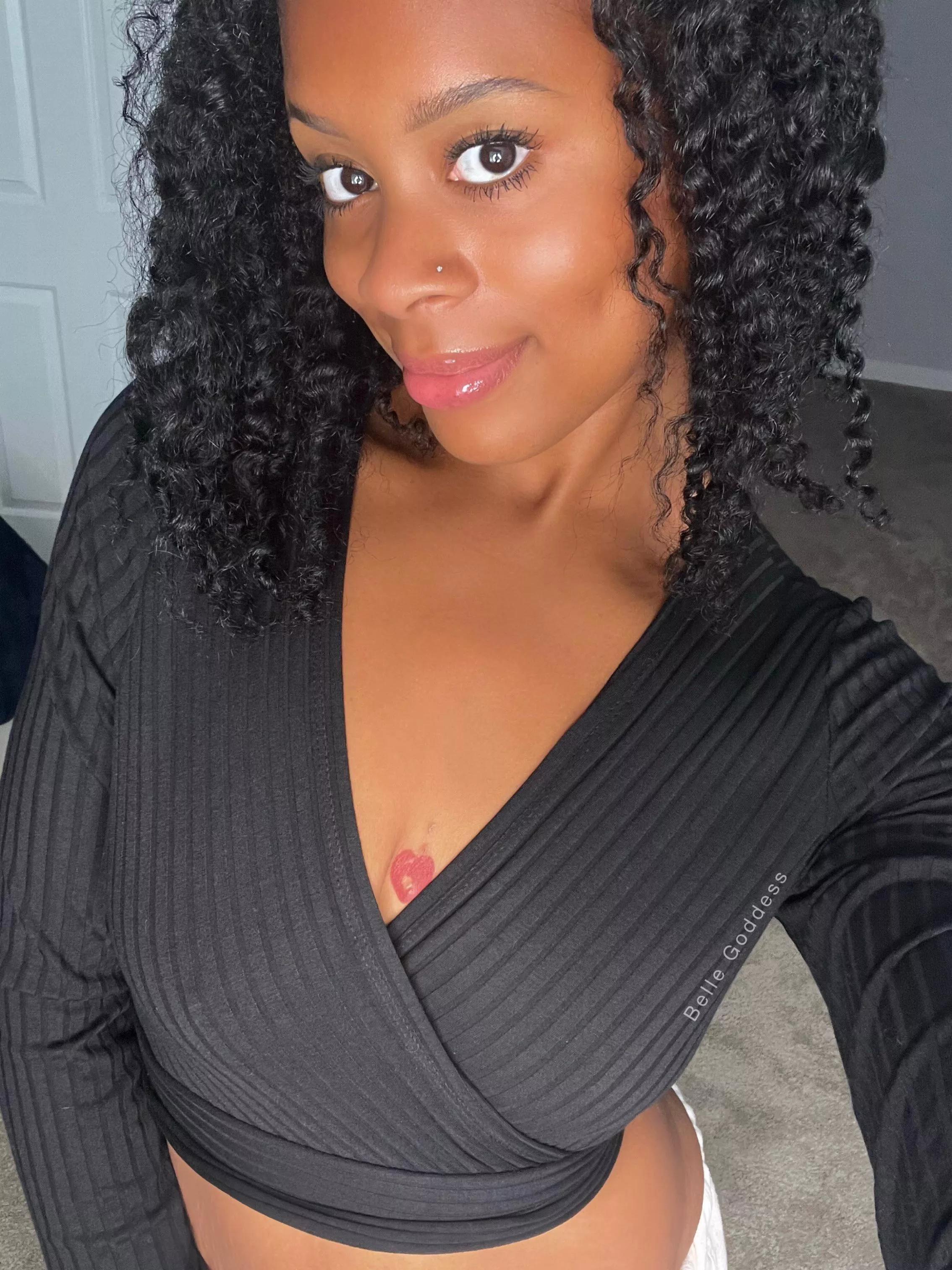 5’8 and fine too :)