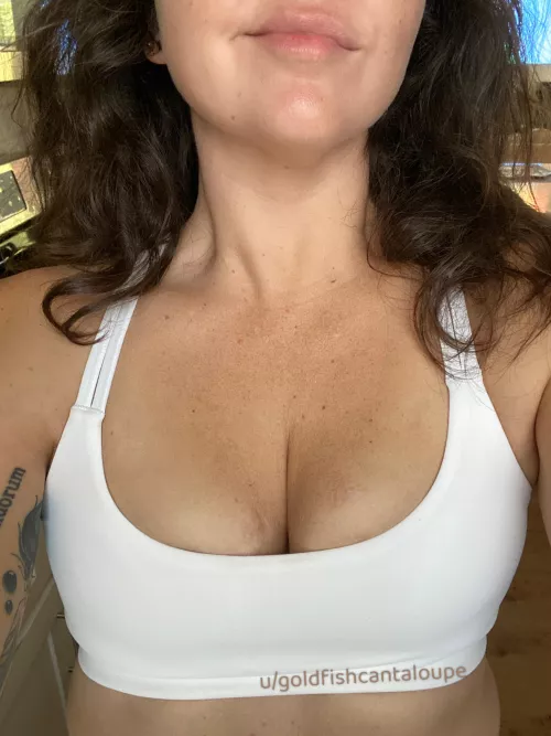 A Reddit friend suggested I post here!