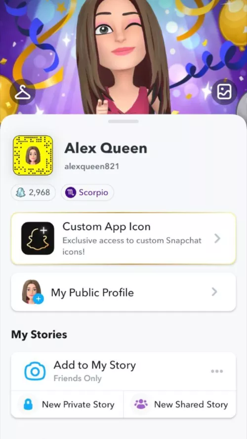 add me very horny❤️