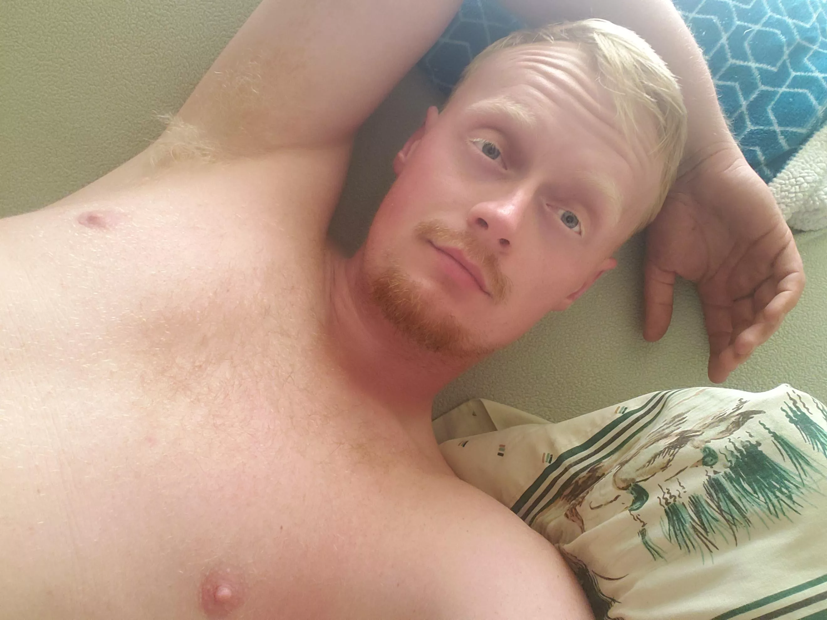 Another hot one today#overthisheat