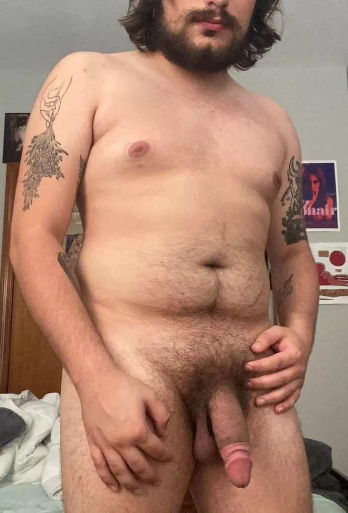 anyone know a cure for an intense case of the mondays?