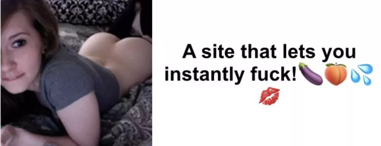 Anyone know who this is?