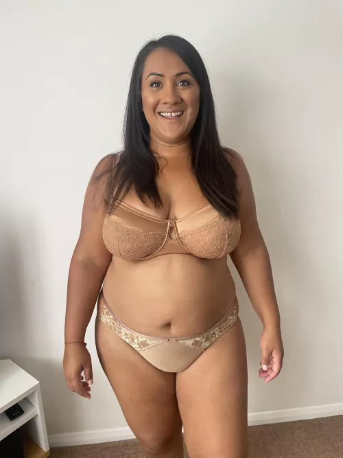 Anyone wanna fuck my wife?