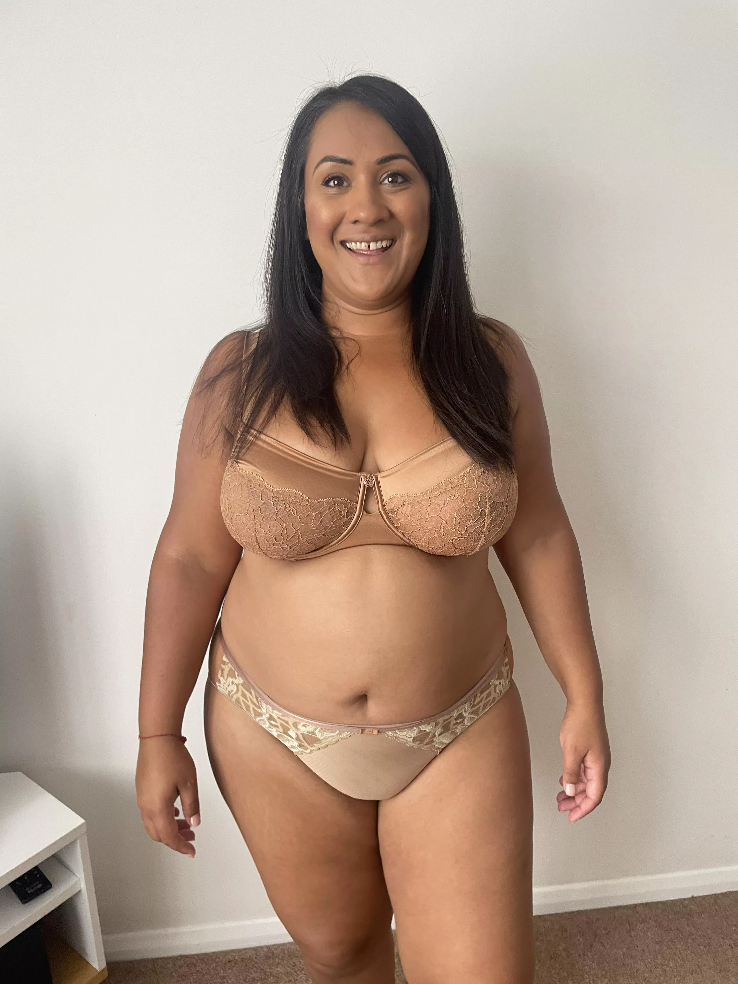 Anyone wanna fuck my wife?