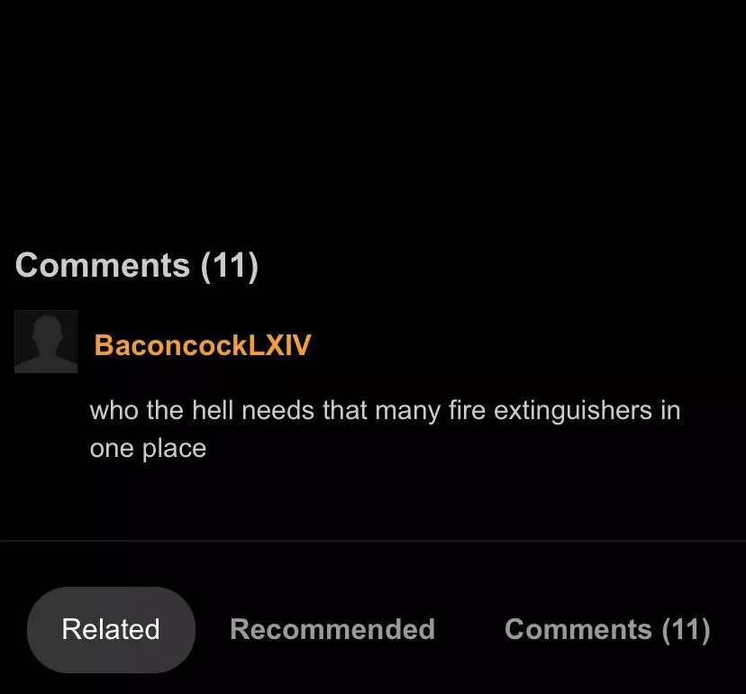 Better safe than sorry