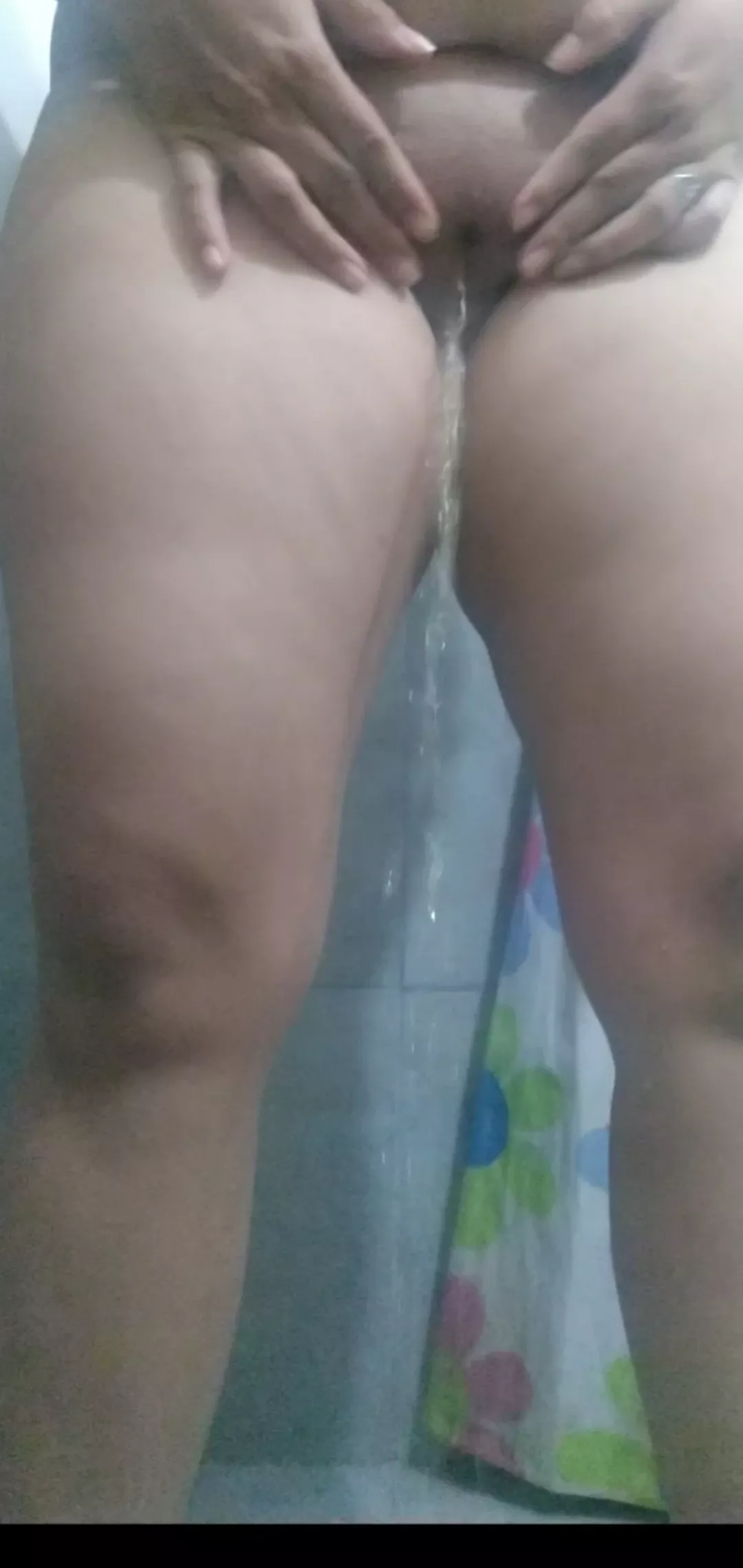 Come drink from me please