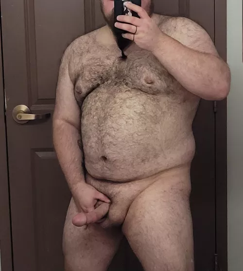 Couldn't think of a TItle so here's my cock🤷‍♂️😈🍆