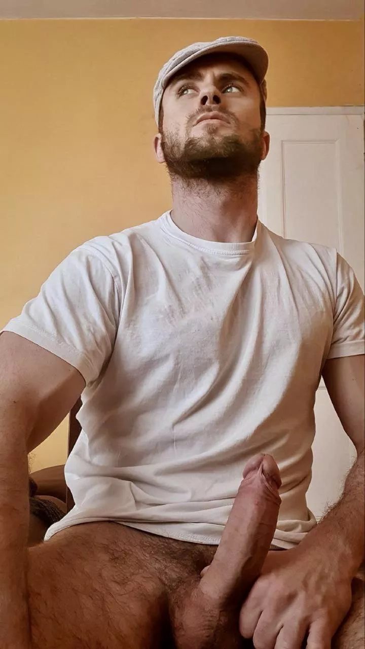 Do you like big challenges?😈😈