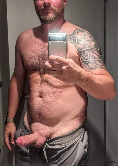 Drop off done. Help a SAHD fill the next 5 hours until pickup? [39]