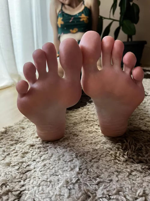 Finish my sentence! I would…