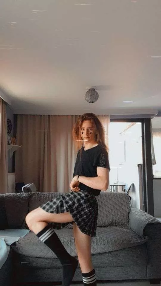 first post! hey everyone