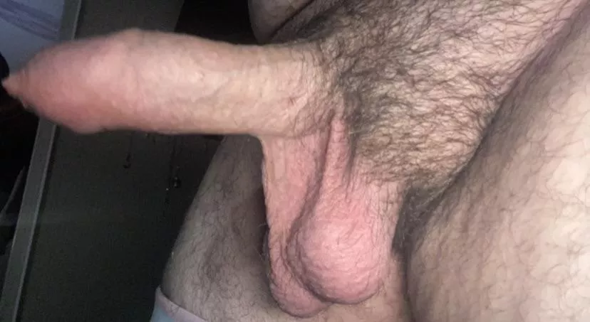 Hey anyone from the UK?