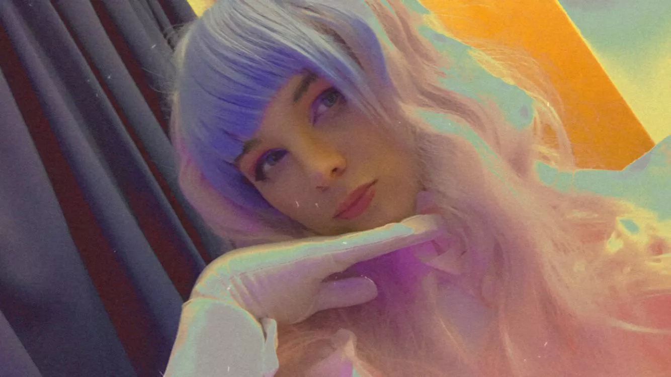 Hey cuties (19) 💕💕