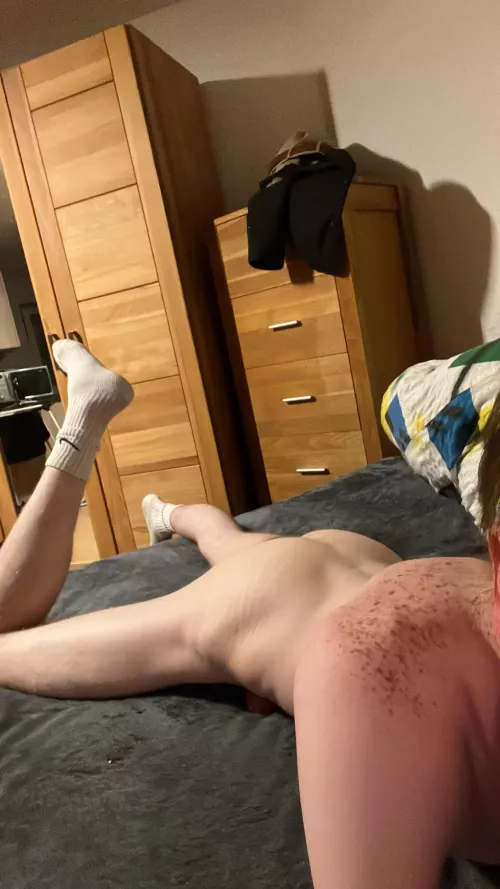 Hey fuck me in the ass boys pks 🥵