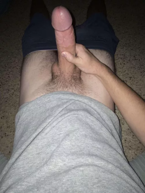 Honest opinions and criticism please!