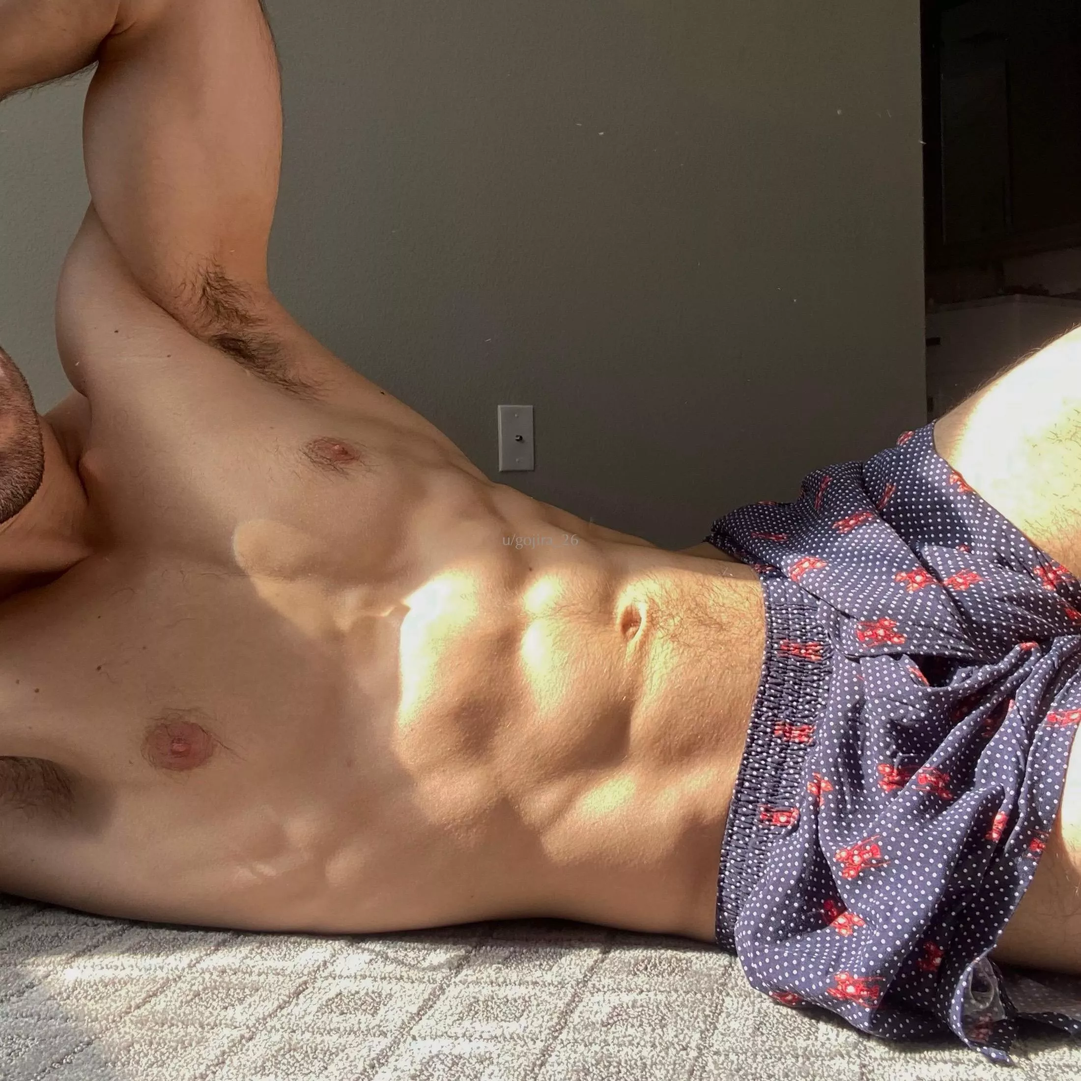 how do you like them?