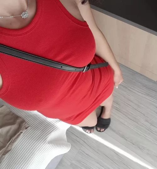 I would like to become a cuckold, I am from Poland and I dream of a black bull fucking my beloved girl