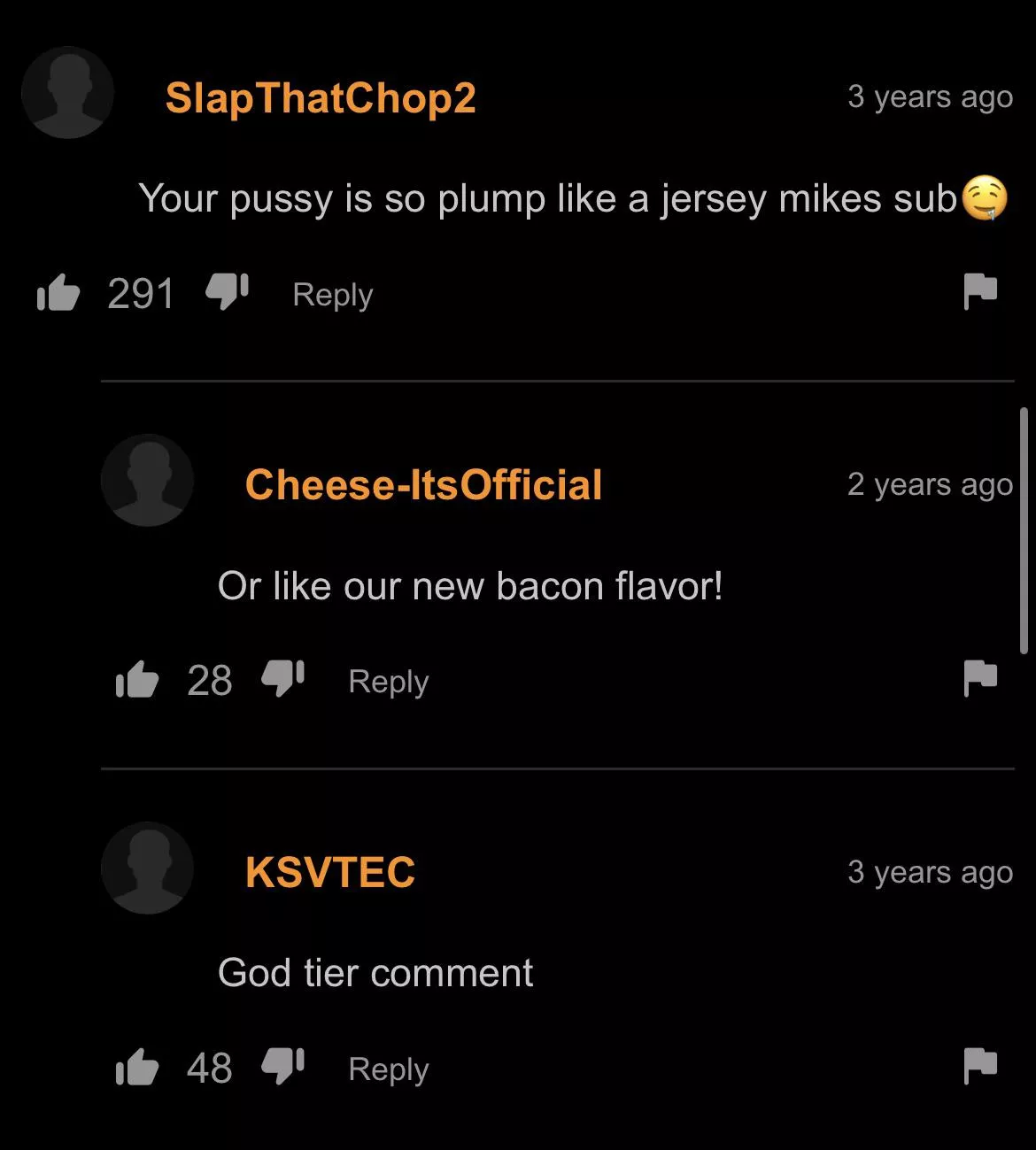 Idk but I want me some Cher it’s right now