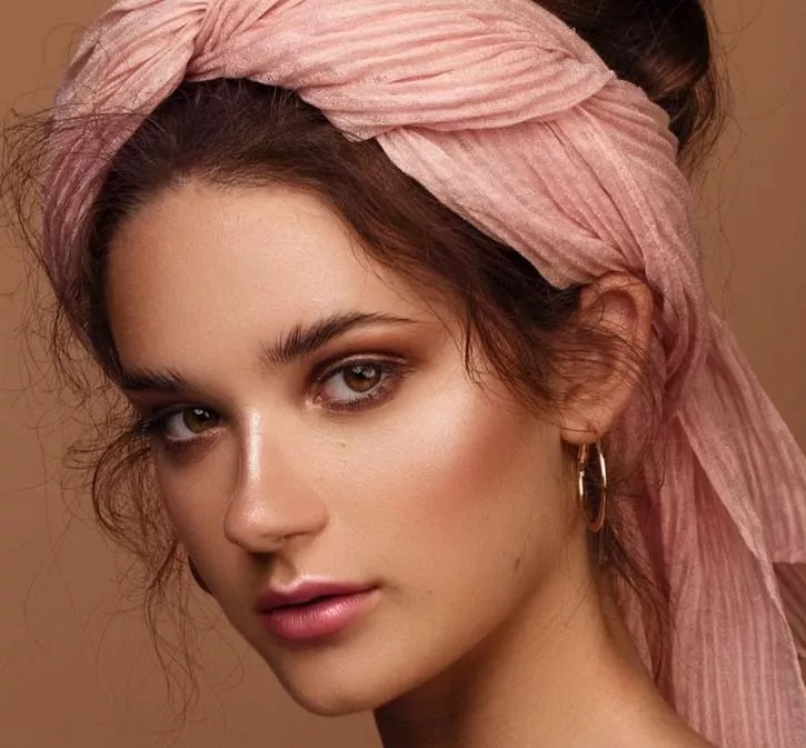 Isabella Kroon Styling (IG)