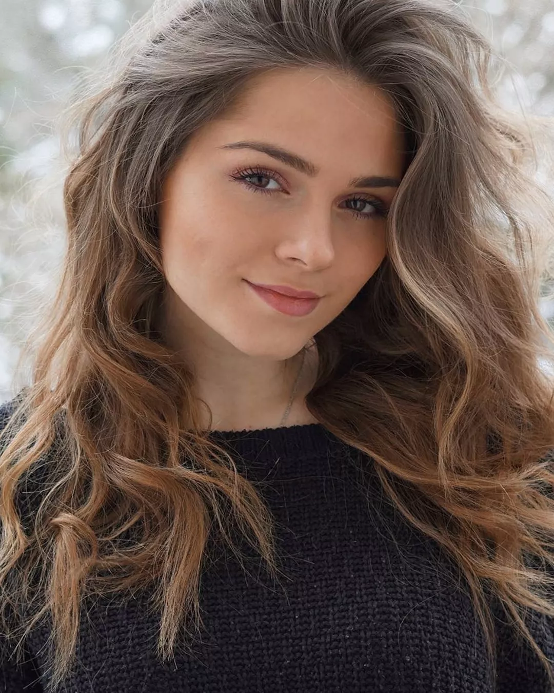 Jessy Hartel