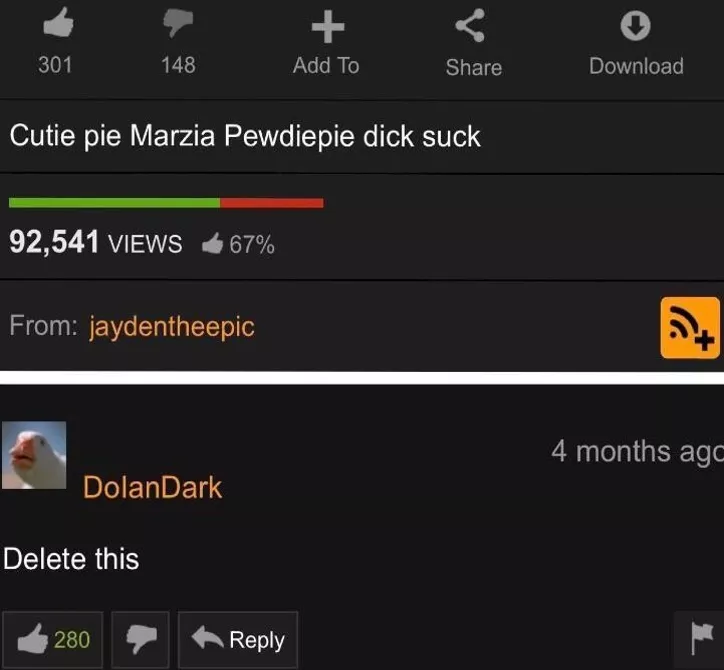 Laughed hard at this