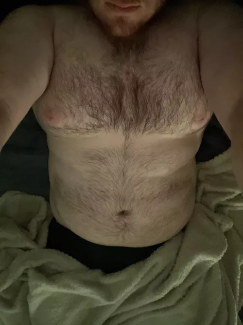 Looking for some new friends. Anyone interested?