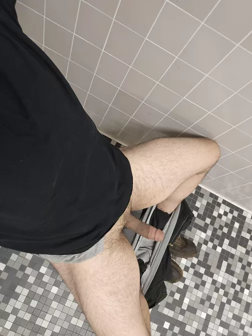 [M] [27] bricked up.