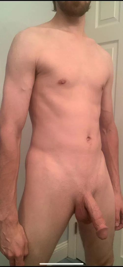 M 32