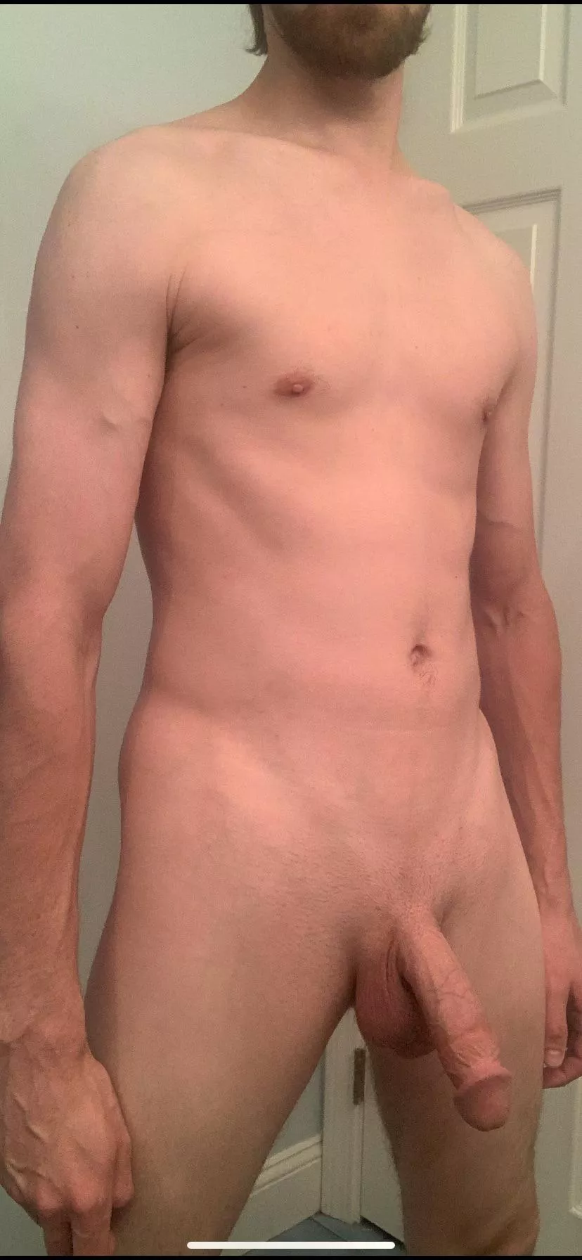 M 32