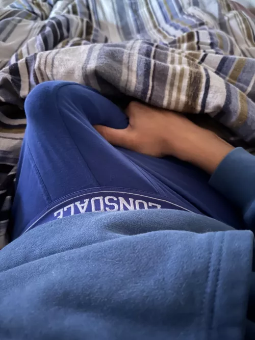 Need to buy new pairs?