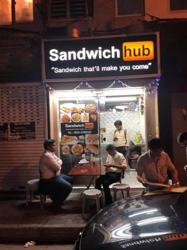 Not a comment, but.....