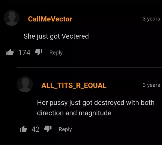 Oh YEAAAAHHHH!!!!!!!!