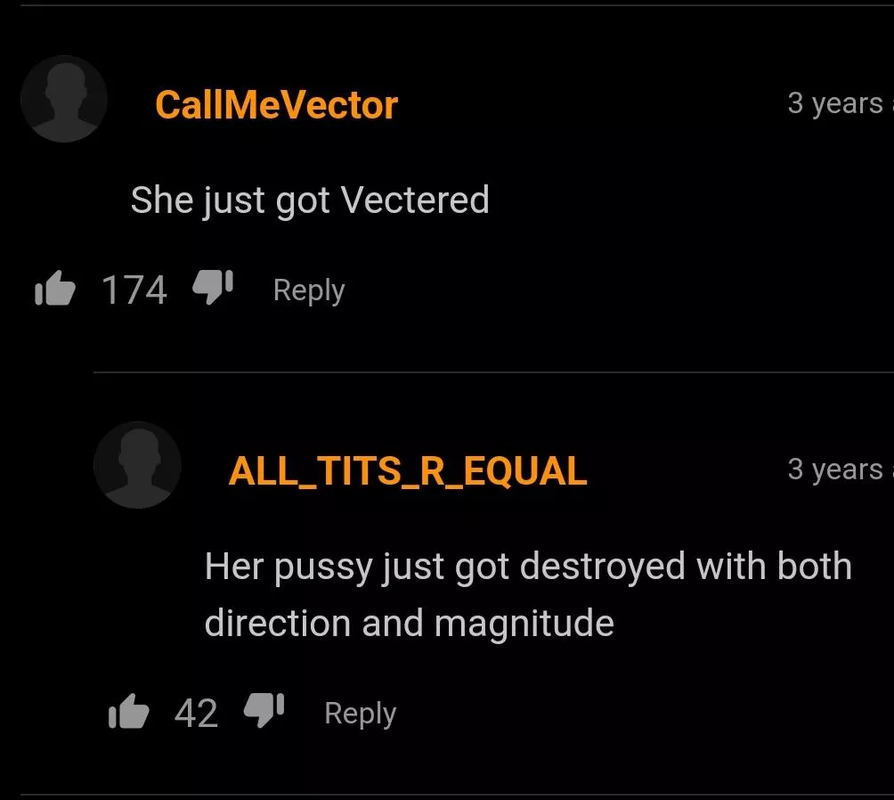 Oh YEAAAAHHHH!!!!!!!!