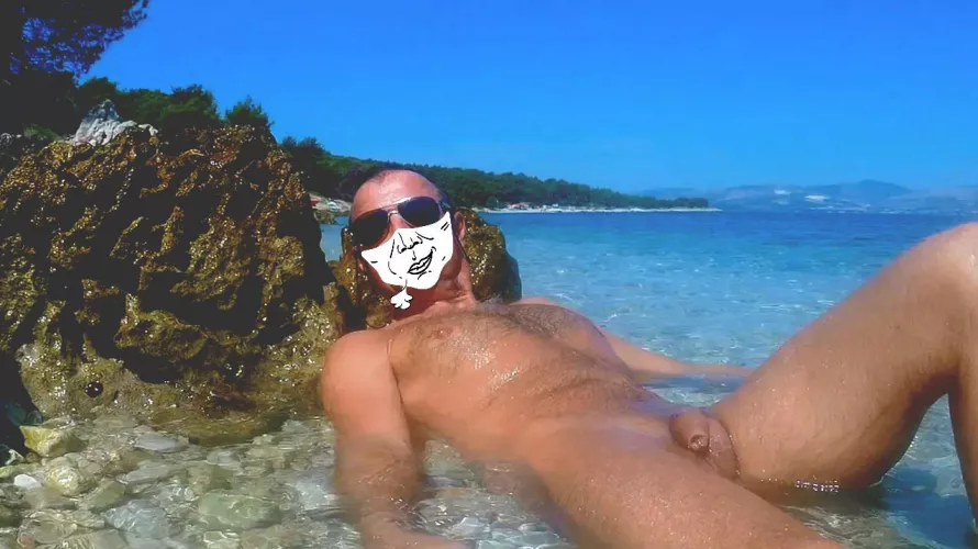 Remembering Croatia 2021