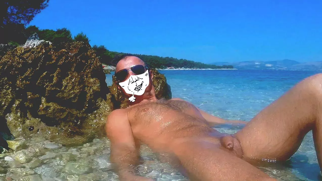 Remembering Croatia 2021