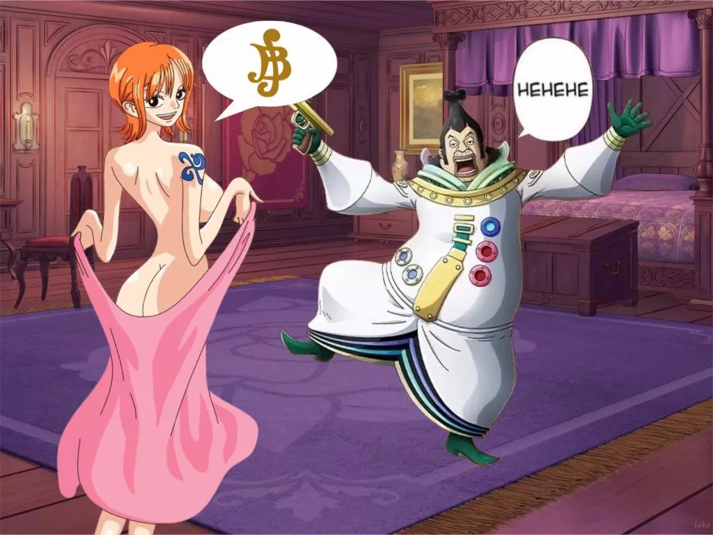 Someone found a way to get rich 🤑