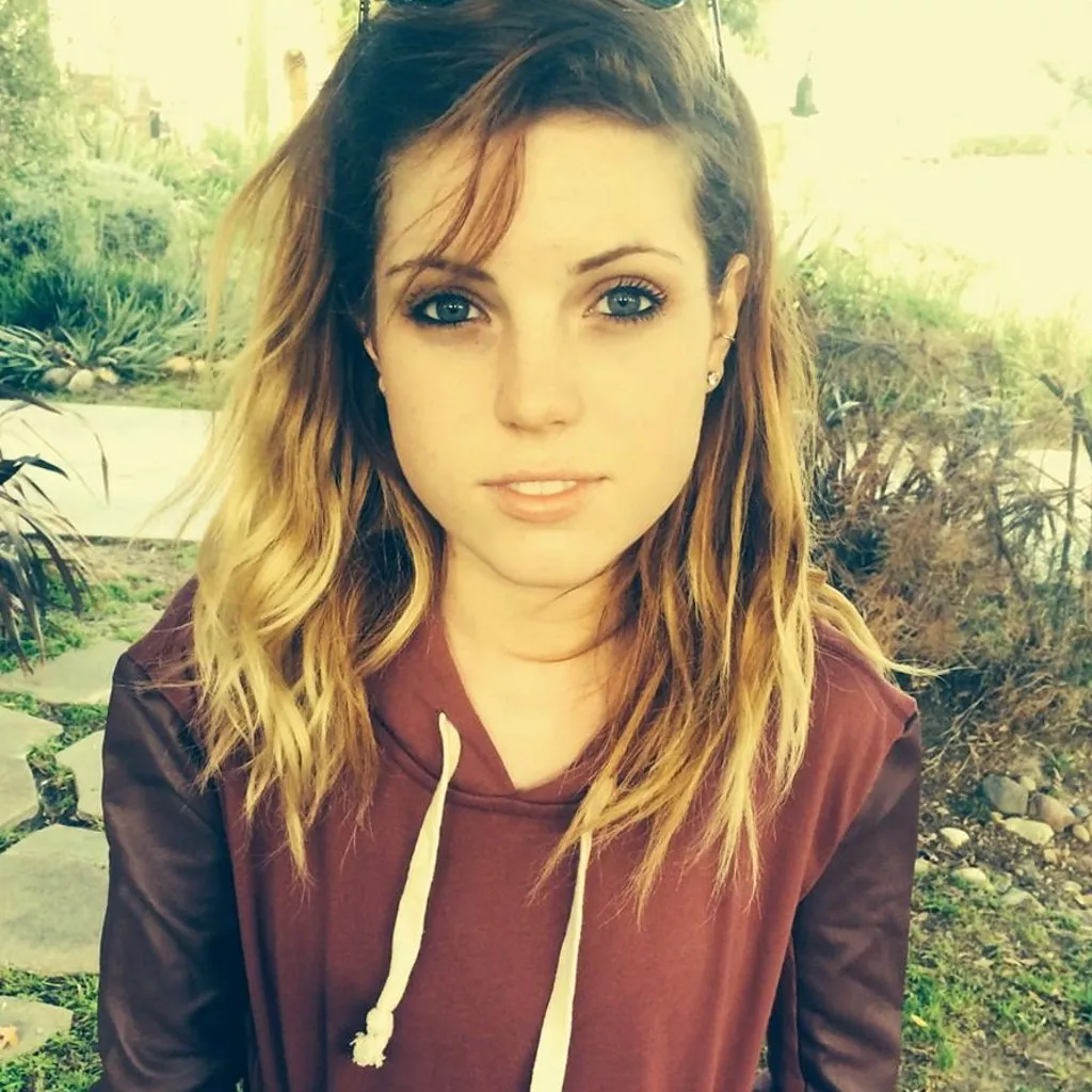 Sydney Sierota
