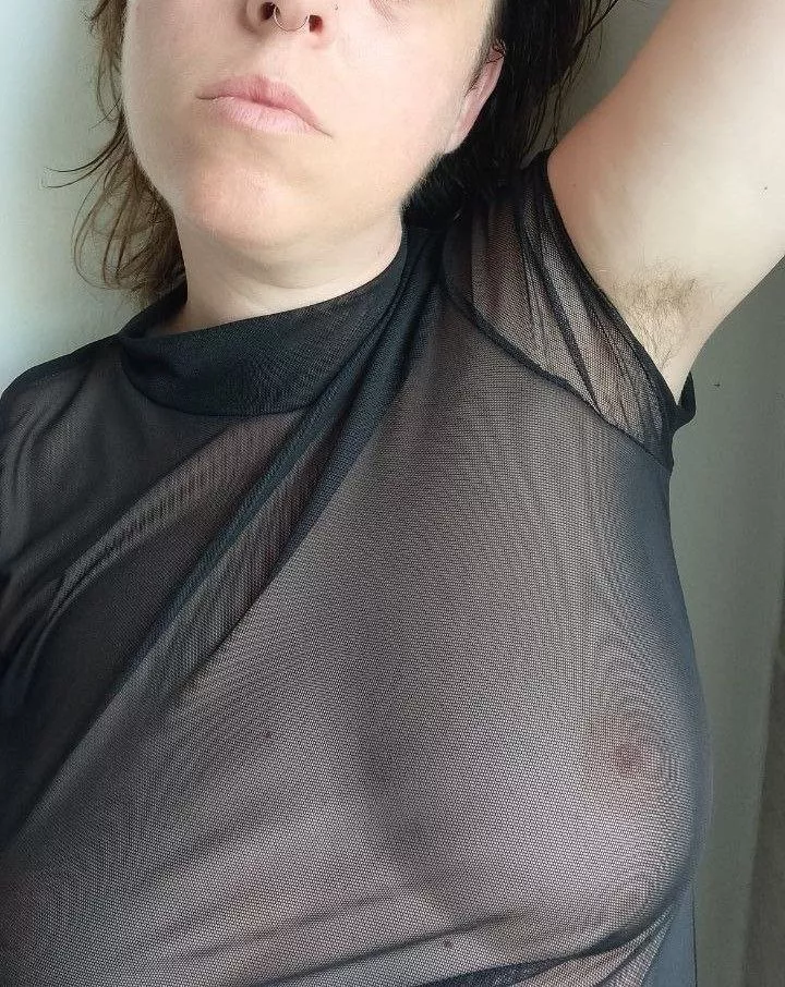 Tell me what you would do to me.