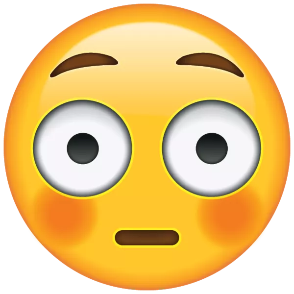 Test, please don't upvote.